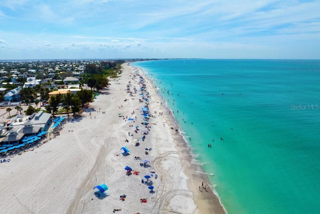 107 Pine Avenue, Anna Maria, FL 34216 Photo