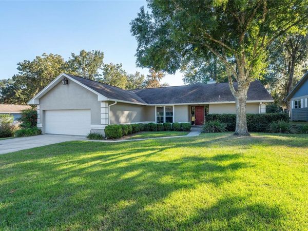 8120 NW 48TH LANE, OCALA, FL 34482