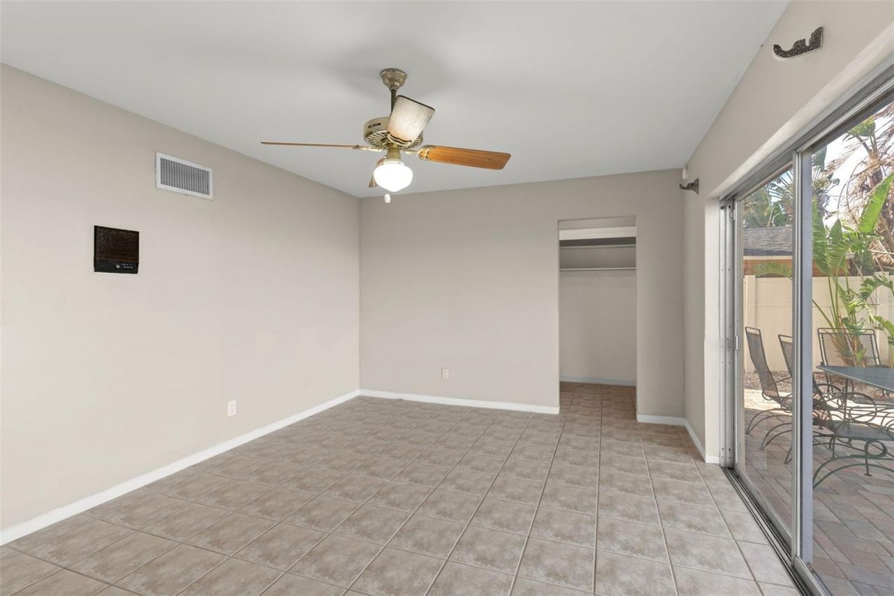 7887 9th Avenue S, Saint Petersburg, FL 33707 Photo