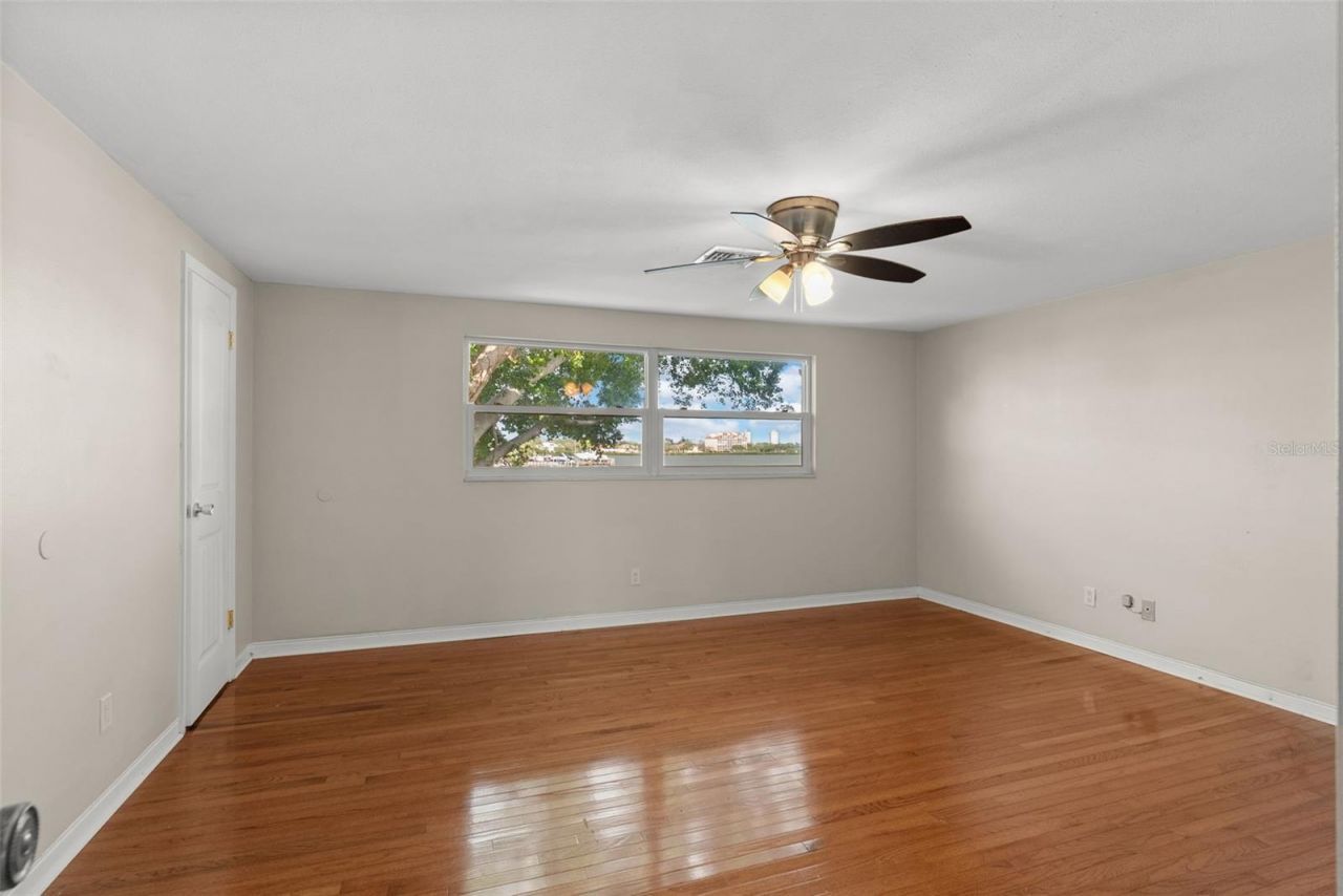 7887 9th Avenue S, Saint Petersburg, FL 33707 Photo