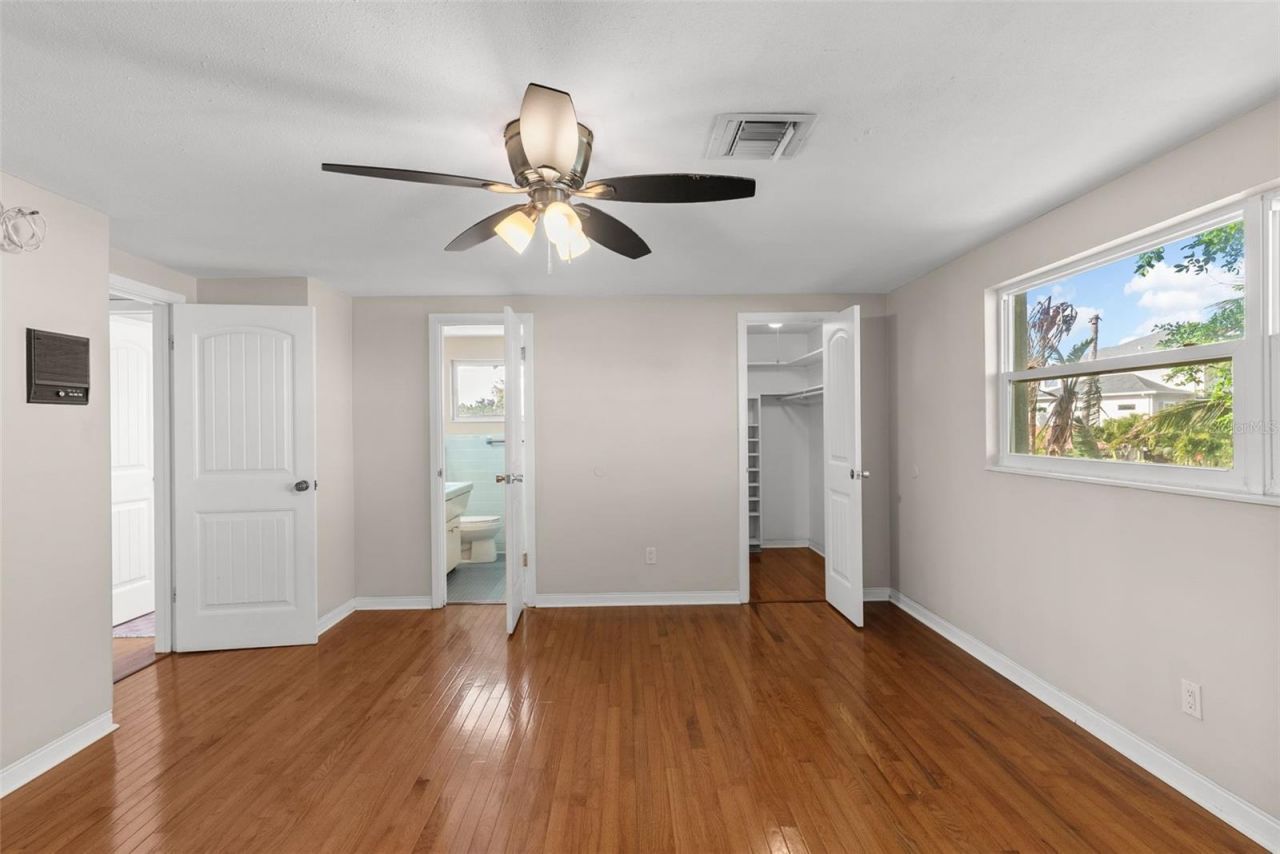 7887 9th Avenue S, Saint Petersburg, FL 33707 Photo