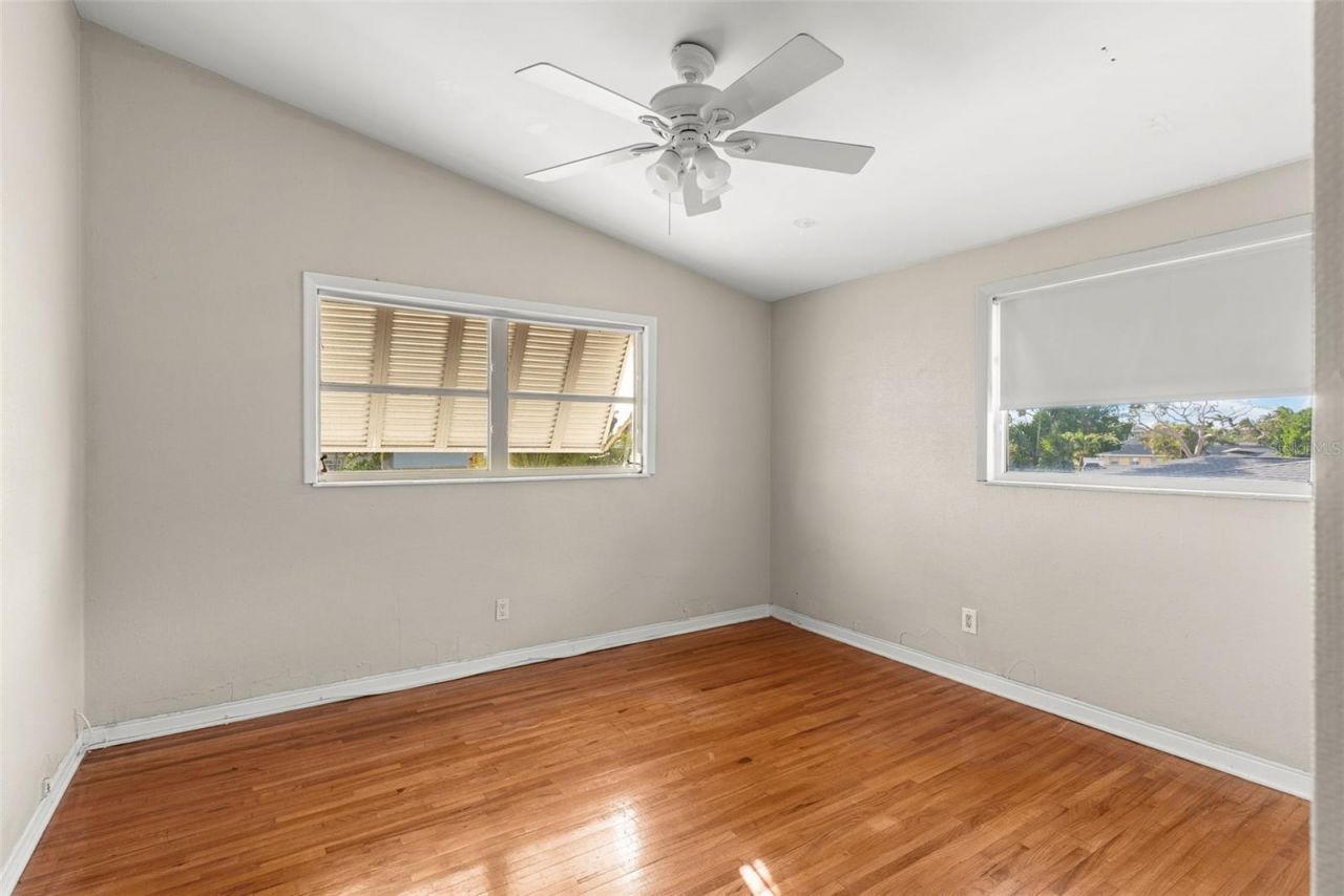 7887 9th Avenue S, Saint Petersburg, FL 33707 Photo