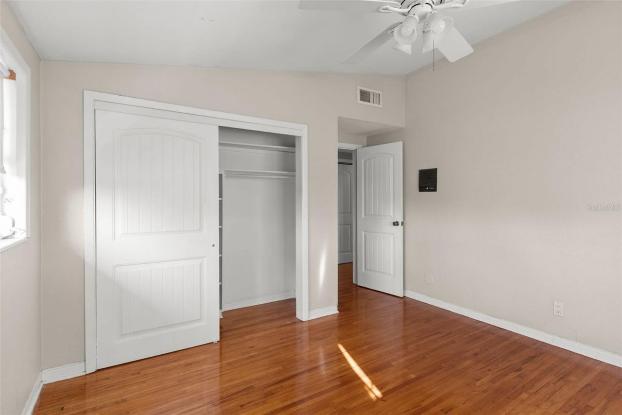 7887 9th Avenue S, Saint Petersburg, FL 33707 Photo