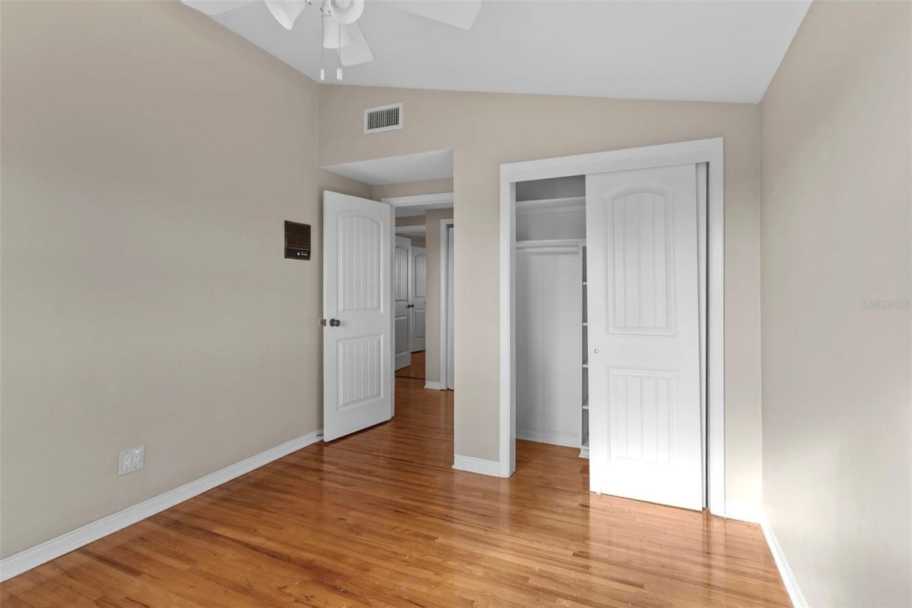 7887 9th Avenue S, Saint Petersburg, FL 33707 Photo