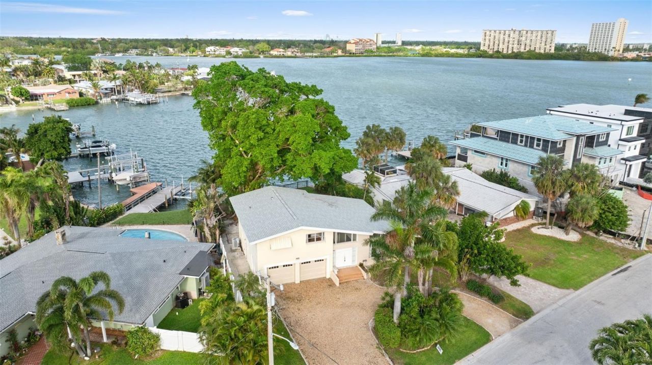 7887 9th Avenue S, Saint Petersburg, FL 33707 Photo