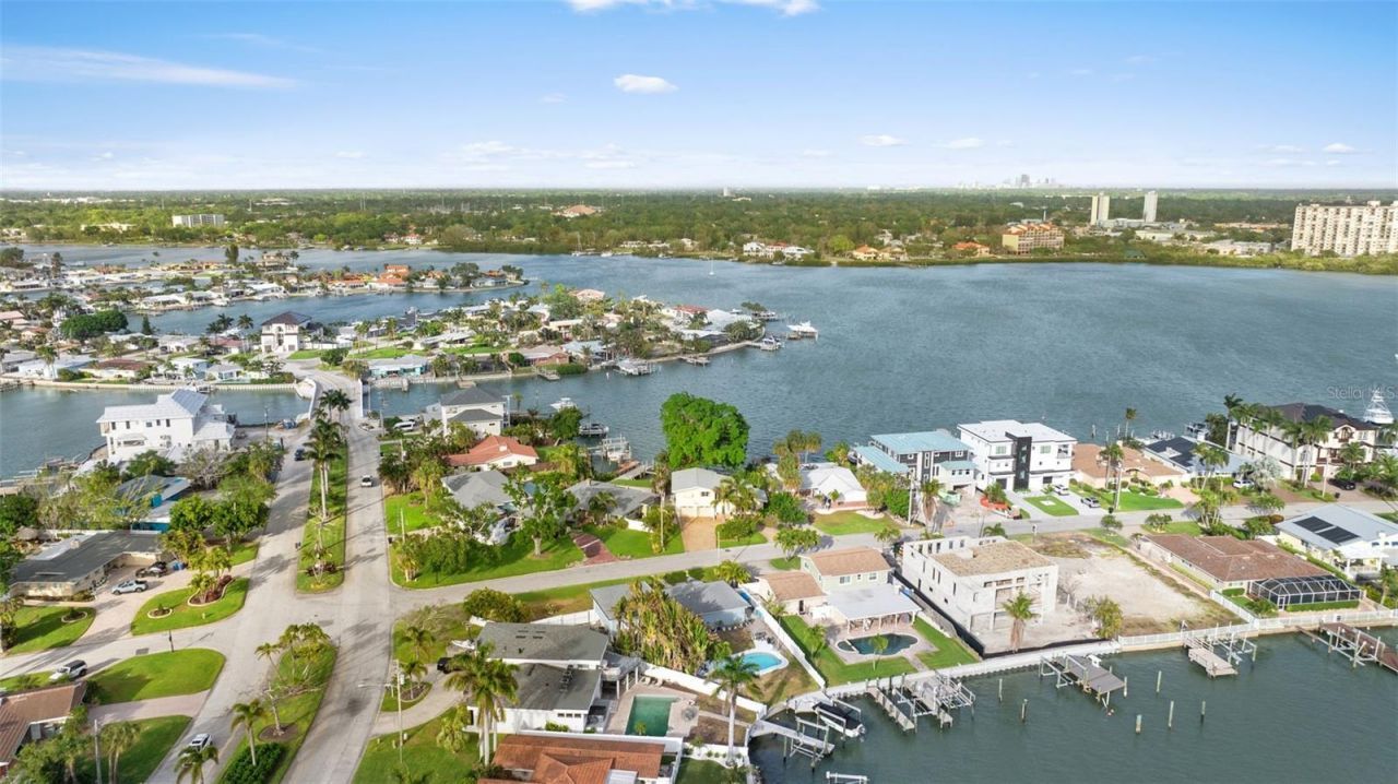 7887 9th Avenue S, Saint Petersburg, FL 33707 Photo