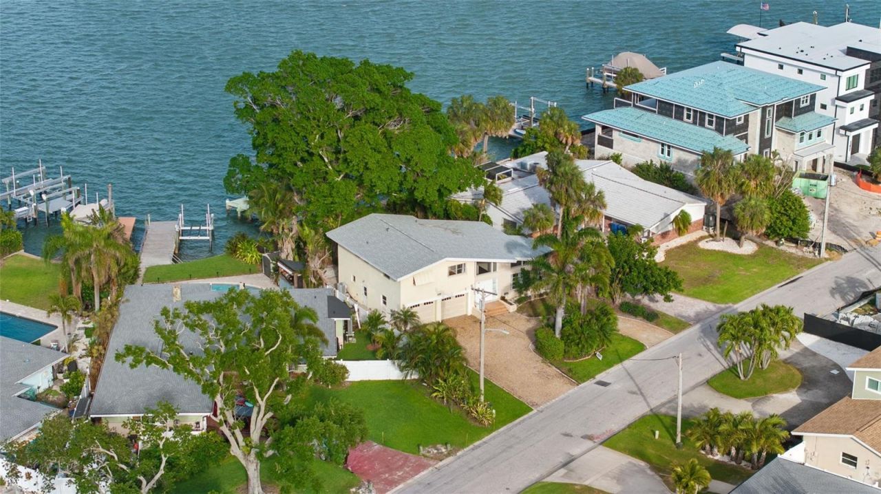 7887 9th Avenue S, Saint Petersburg, FL 33707 Photo