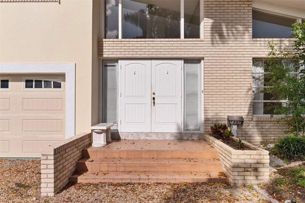 7887 9th Avenue S, Saint Petersburg, FL 33707 Photo