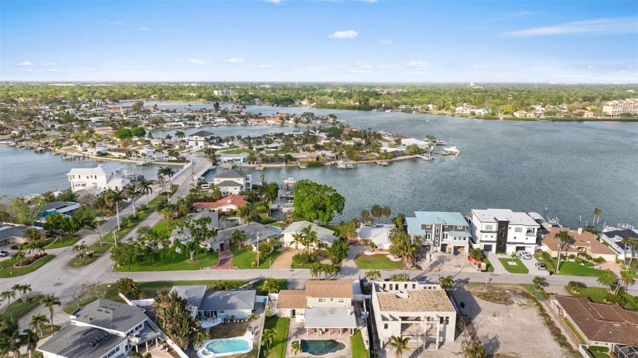 7887 9th Avenue S, Saint Petersburg, FL 33707 Photo