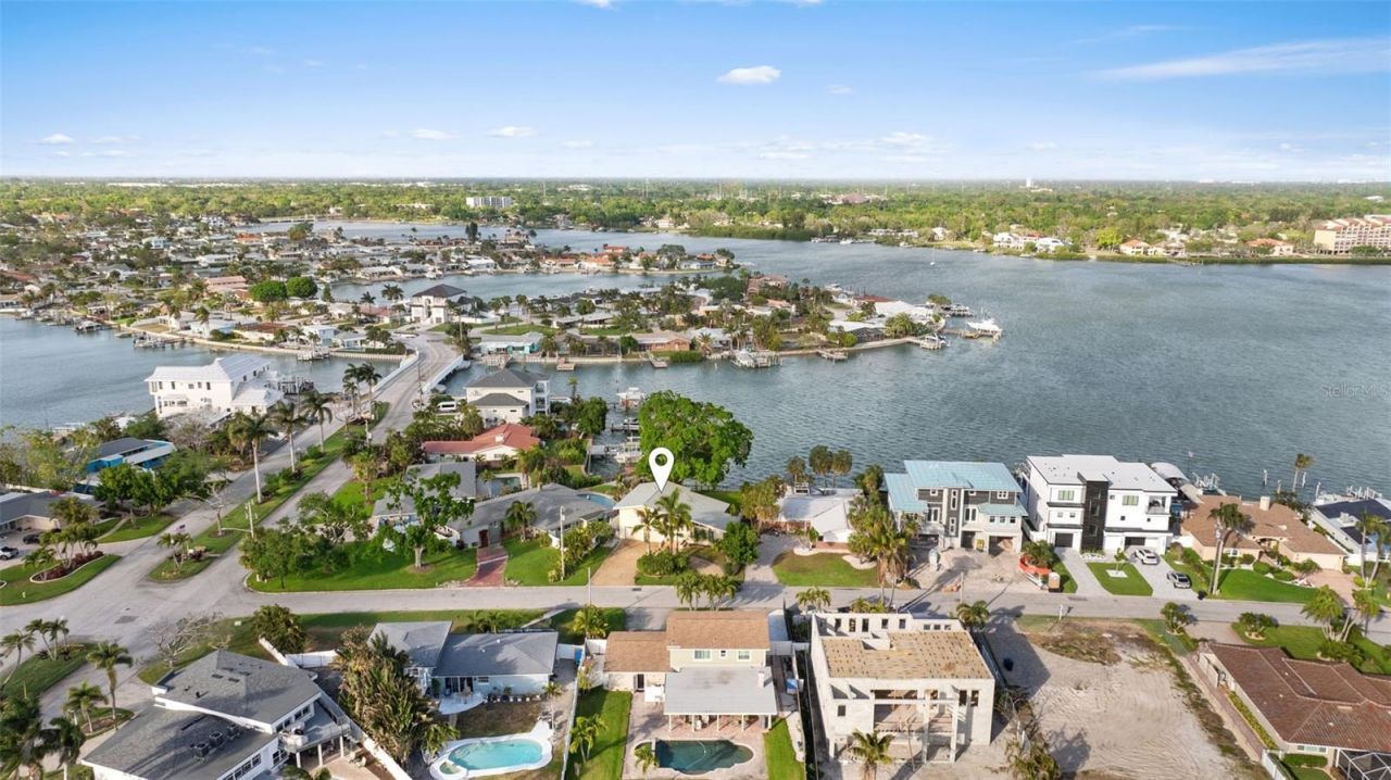 7887 9th Avenue S, Saint Petersburg, FL 33707 Photo