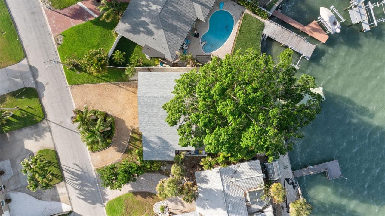 7887 9th Avenue S, Saint Petersburg, FL 33707 Photo