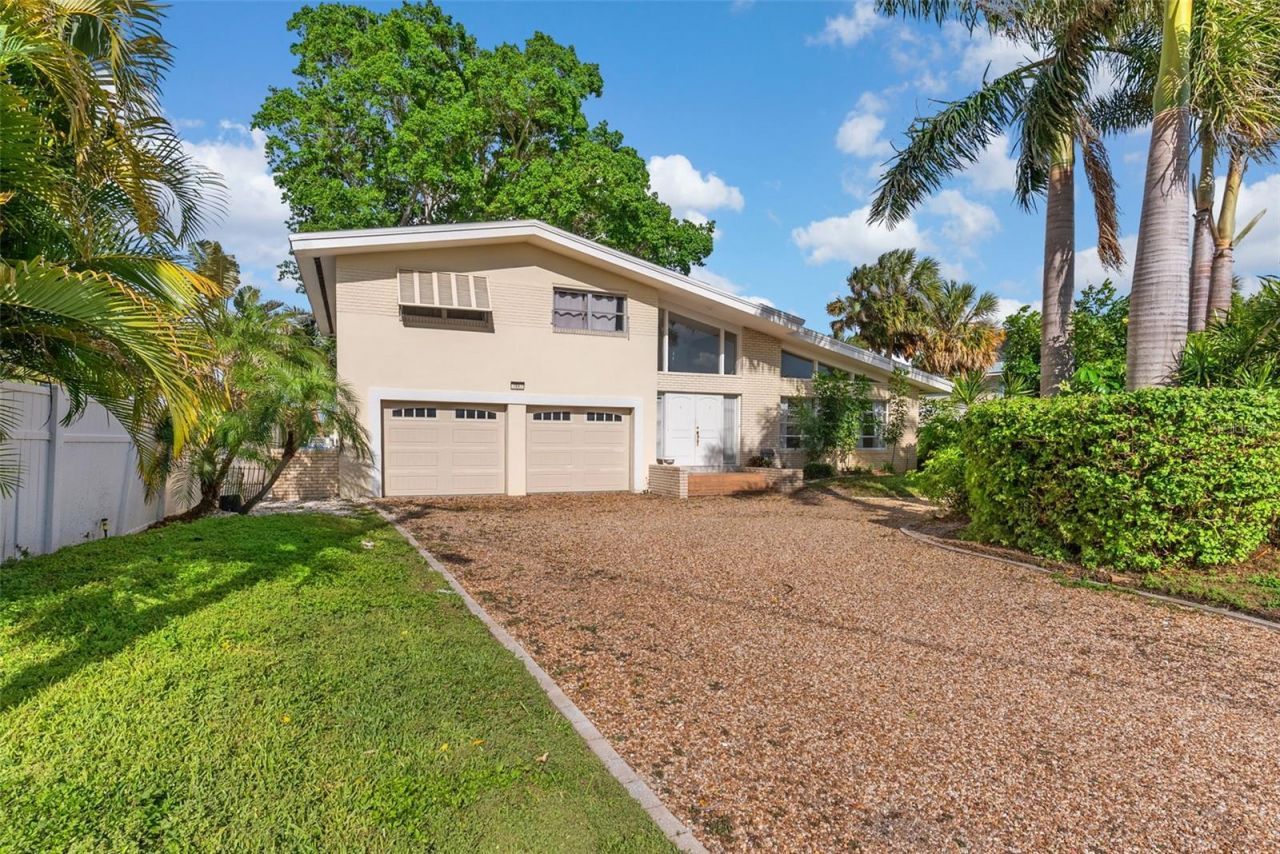 7887 9th Avenue S, Saint Petersburg, FL 33707 Photo
