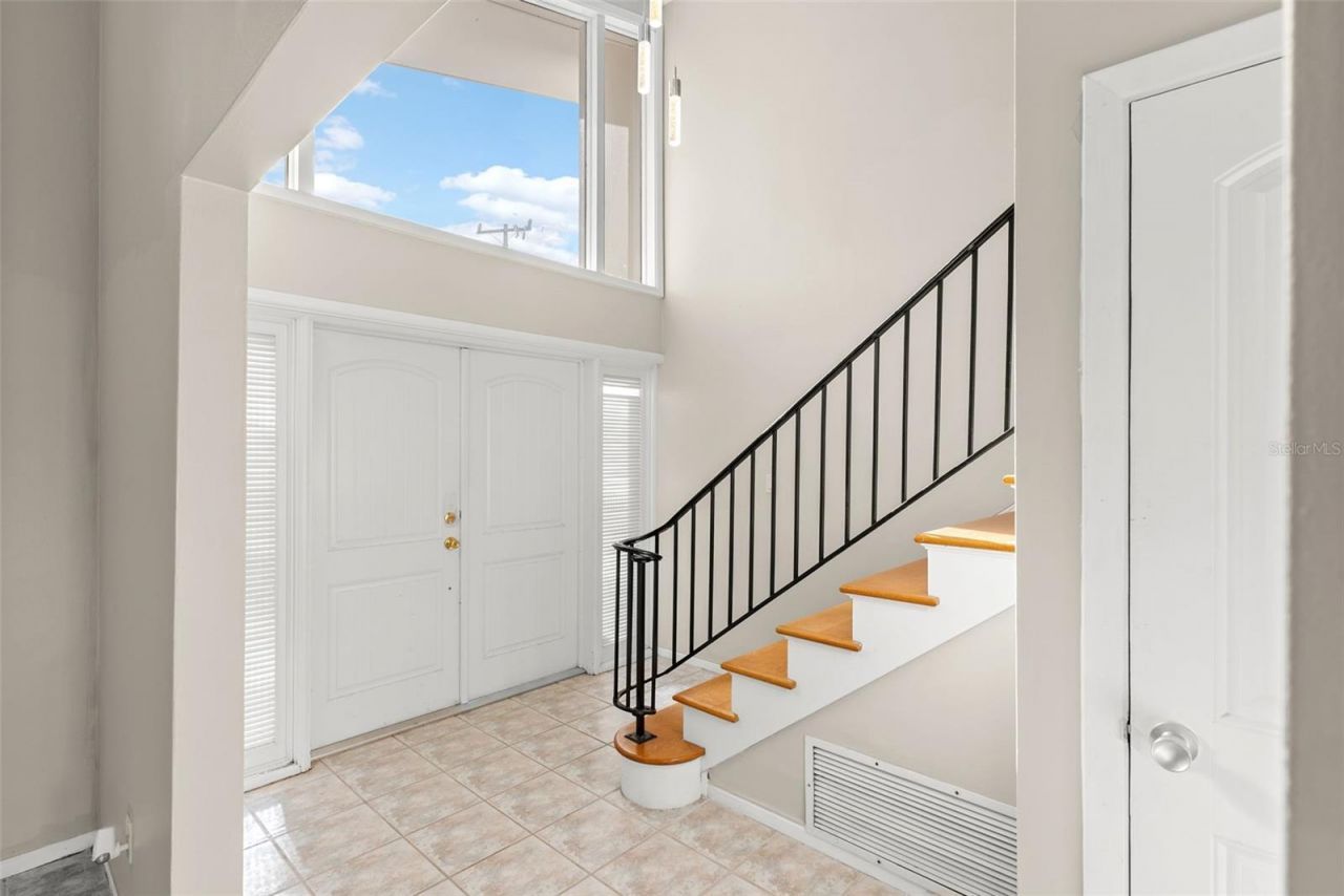 7887 9th Avenue S, Saint Petersburg, FL 33707 Photo
