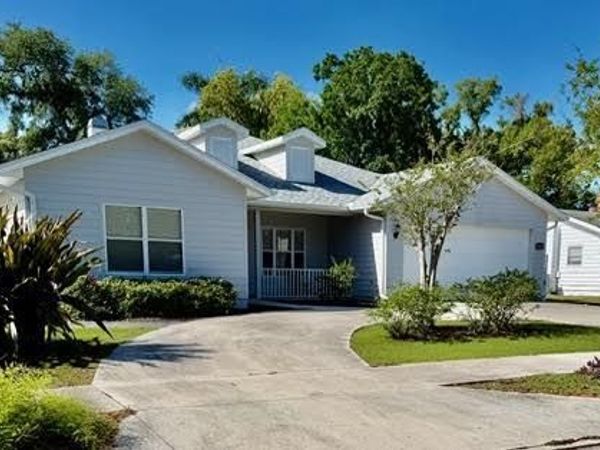 1714 WALDEMERE STREET, SARASOTA, FL 34239