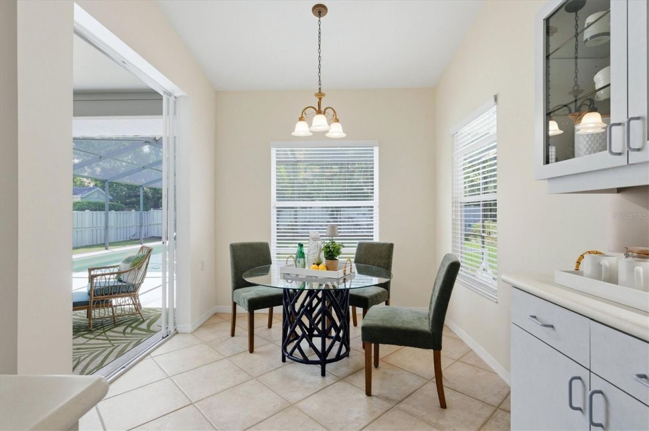 1714 Waldemere Street, Sarasota, FL 34239 Photo