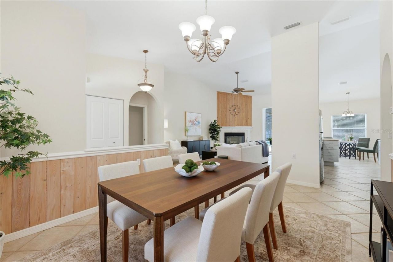 1714 Waldemere Street, Sarasota, FL 34239 Photo