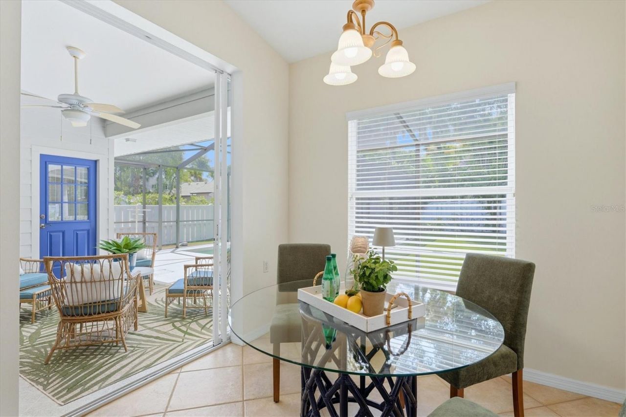 1714 Waldemere Street, Sarasota, FL 34239 Photo