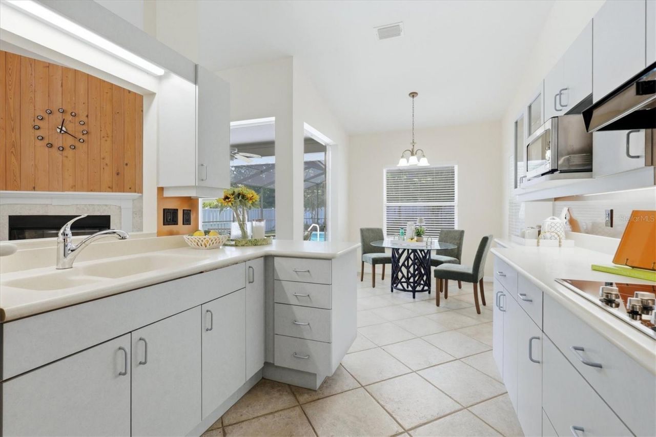 1714 Waldemere Street, Sarasota, FL 34239 Photo