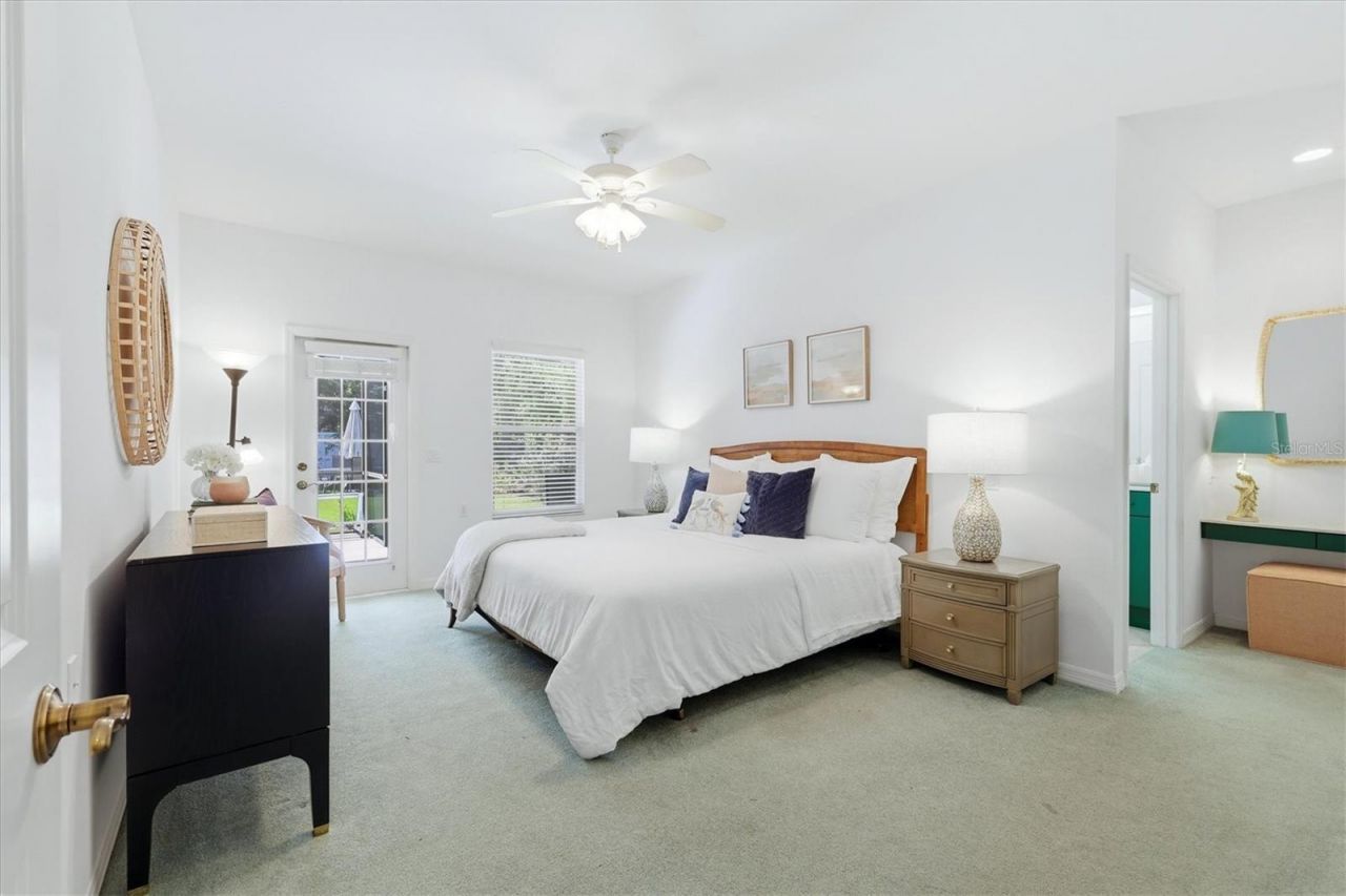 1714 Waldemere Street, Sarasota, FL 34239 Photo