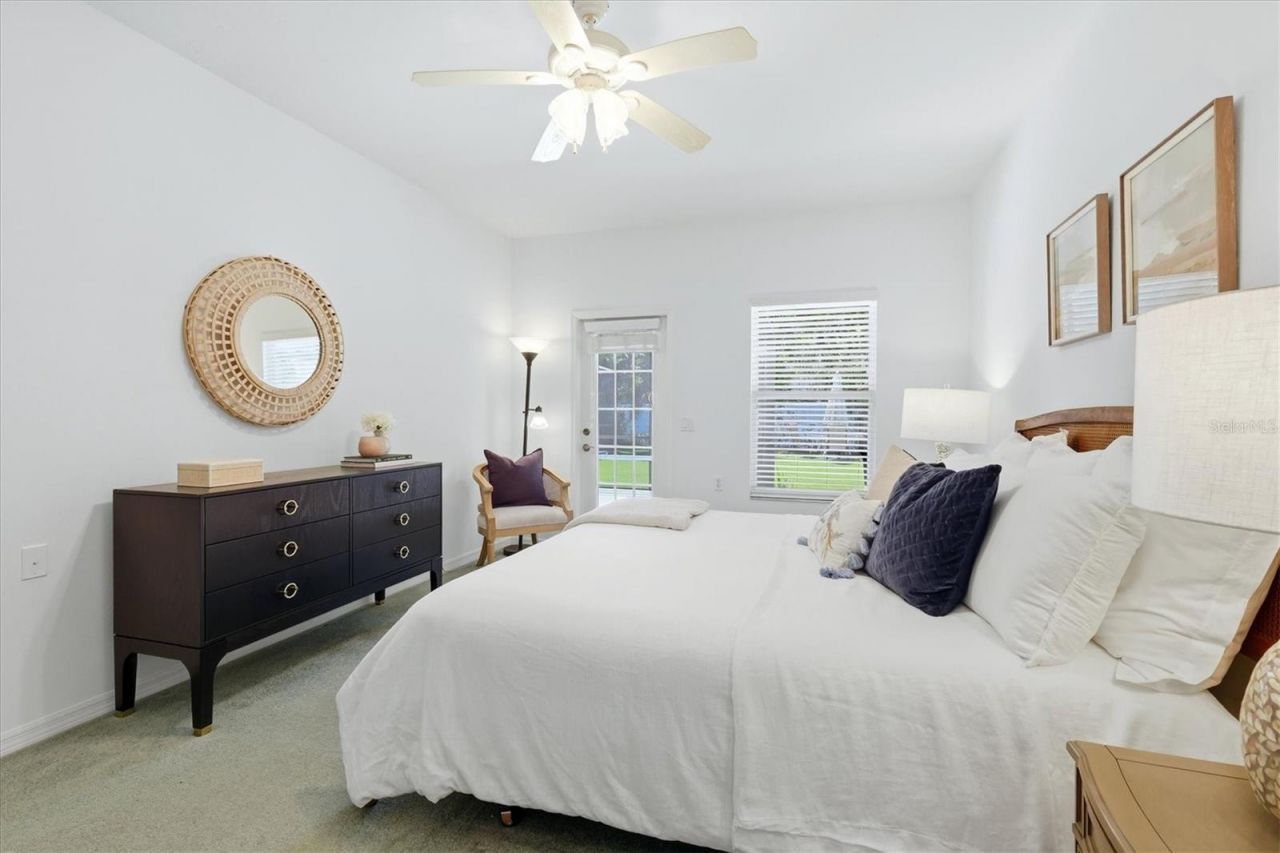 1714 Waldemere Street, Sarasota, FL 34239 Photo