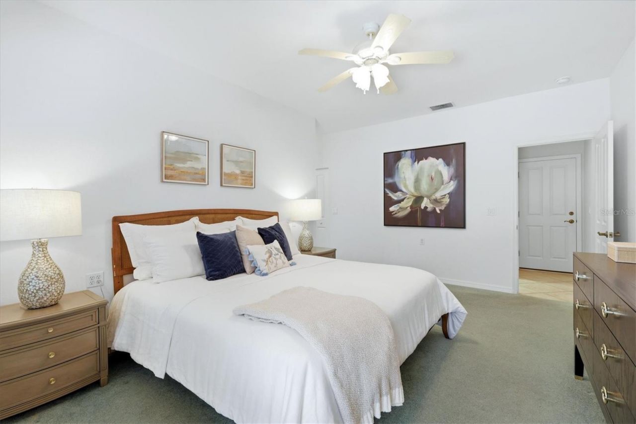 1714 Waldemere Street, Sarasota, FL 34239 Photo