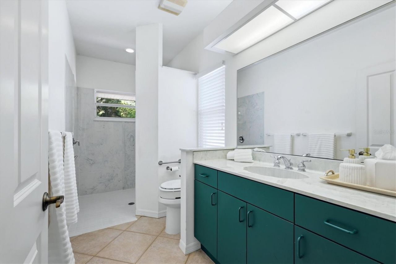 1714 Waldemere Street, Sarasota, FL 34239 Photo