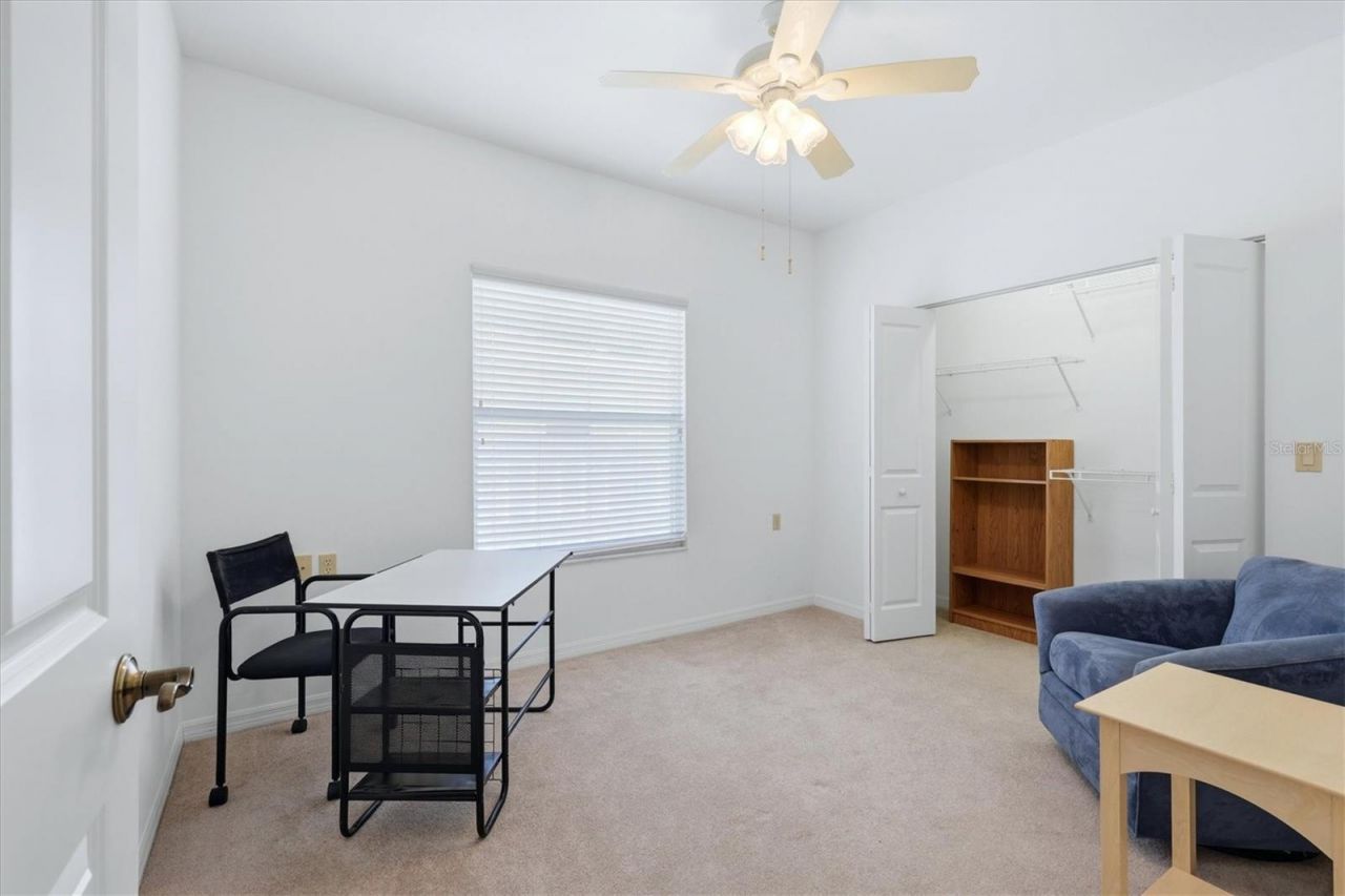 1714 Waldemere Street, Sarasota, FL 34239 Photo