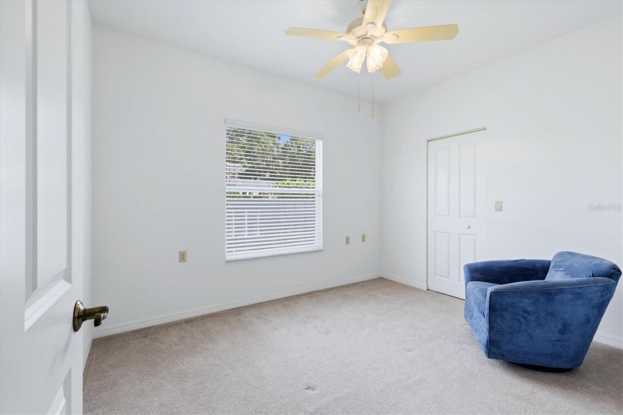 1714 Waldemere Street, Sarasota, FL 34239 Photo