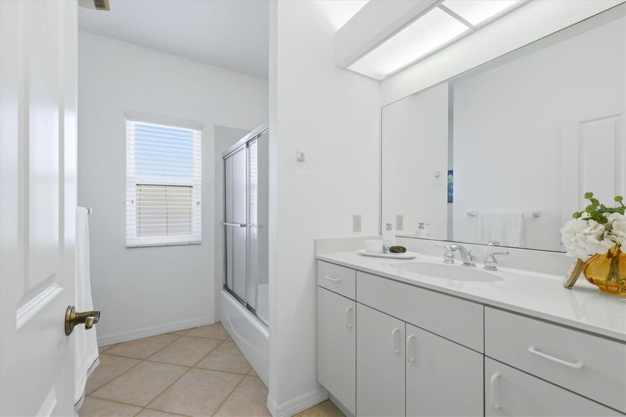 1714 Waldemere Street, Sarasota, FL 34239 Photo