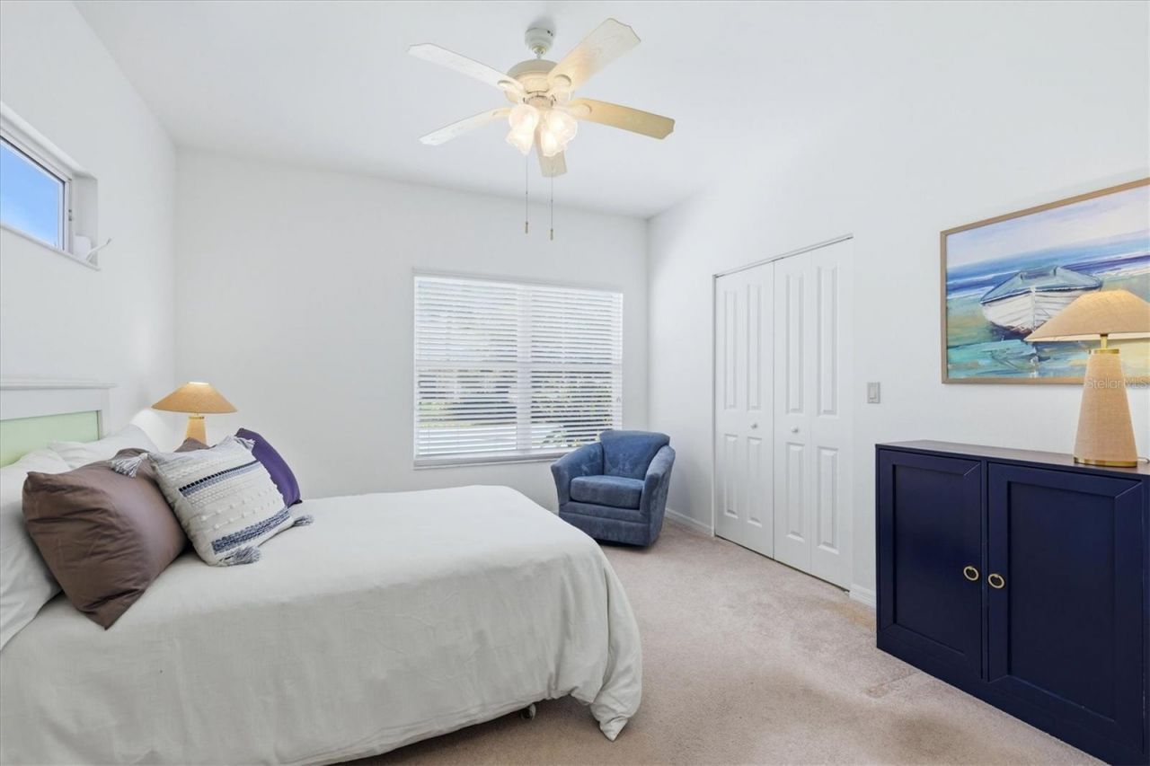 1714 Waldemere Street, Sarasota, FL 34239 Photo