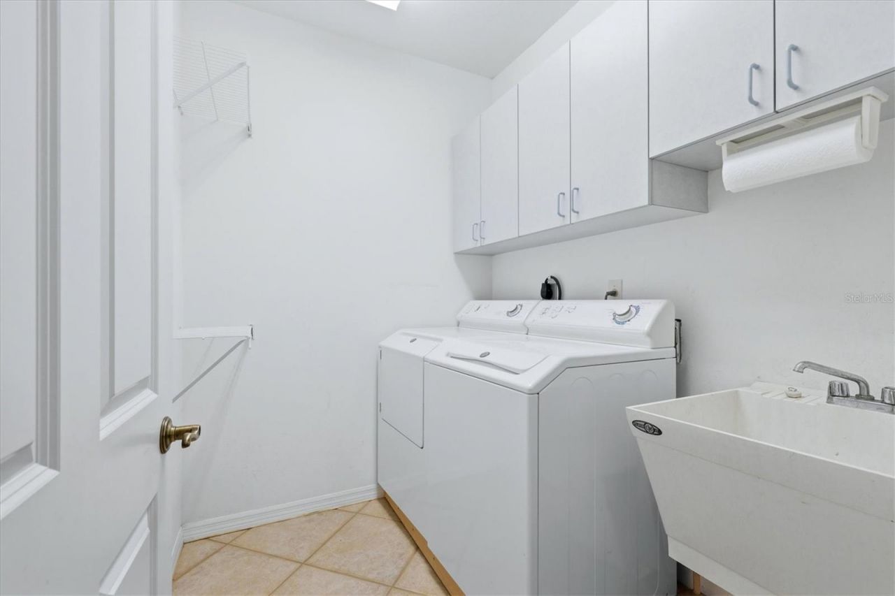 1714 Waldemere Street, Sarasota, FL 34239 Photo