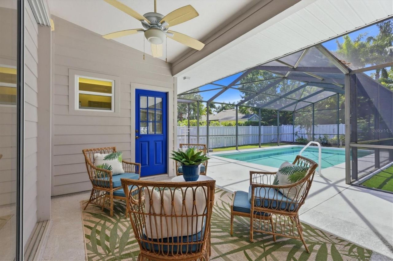 1714 Waldemere Street, Sarasota, FL 34239 Photo