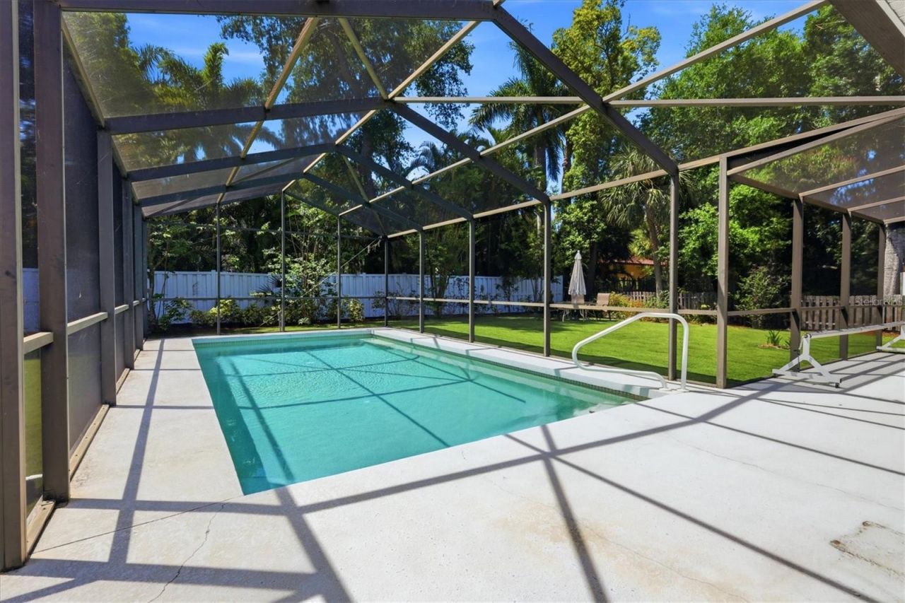 1714 Waldemere Street, Sarasota, FL 34239 Photo