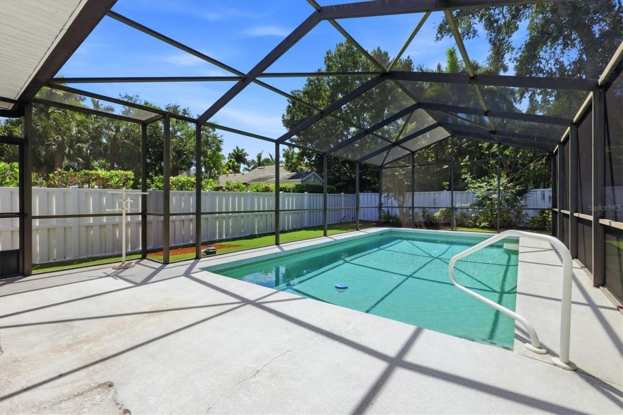 1714 Waldemere Street, Sarasota, FL 34239 Photo