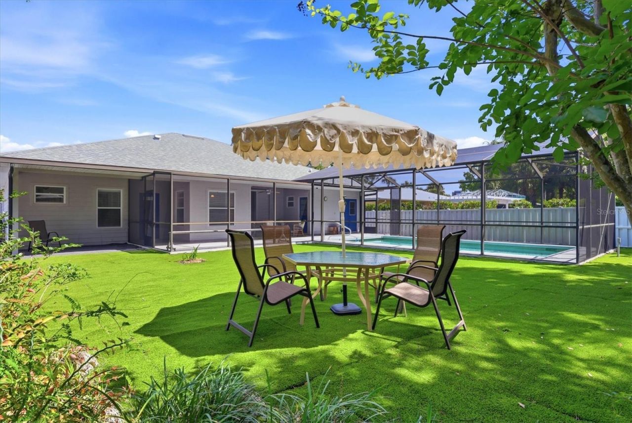 1714 Waldemere Street, Sarasota, FL 34239 Photo