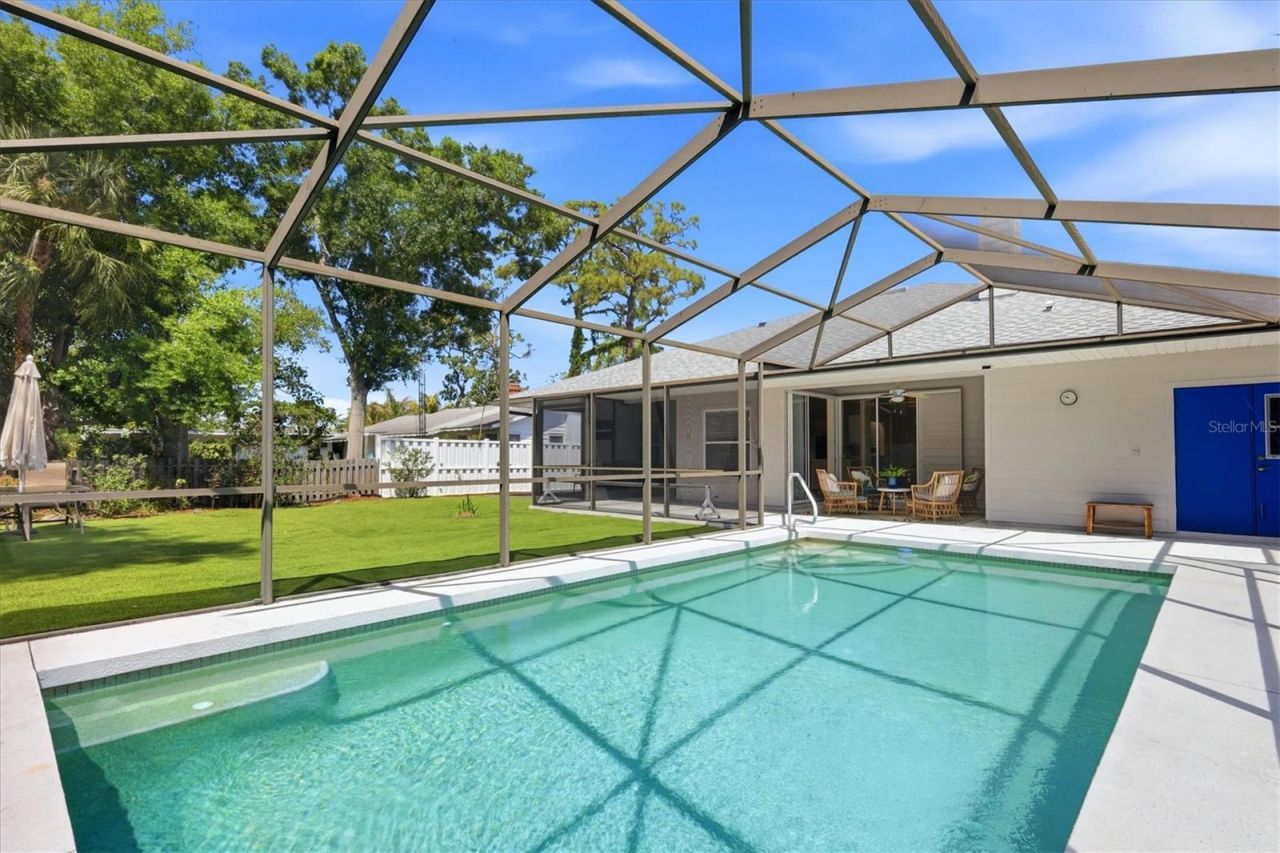 1714 Waldemere Street, Sarasota, FL 34239 Photo