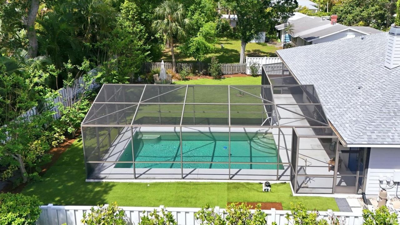 1714 Waldemere Street, Sarasota, FL 34239 Photo