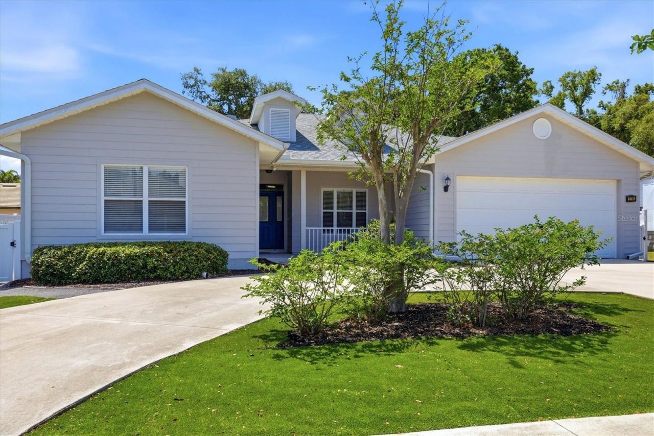 1714 Waldemere Street, Sarasota, FL 34239 Photo