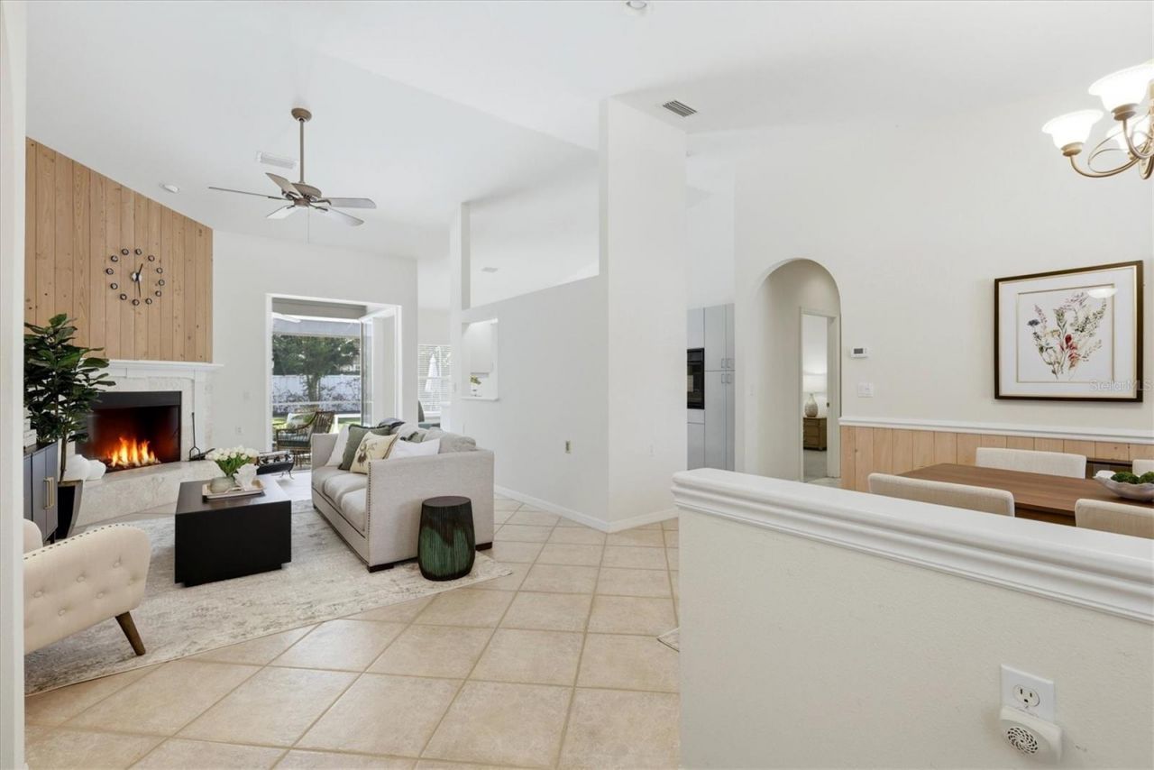 1714 Waldemere Street, Sarasota, FL 34239 Photo