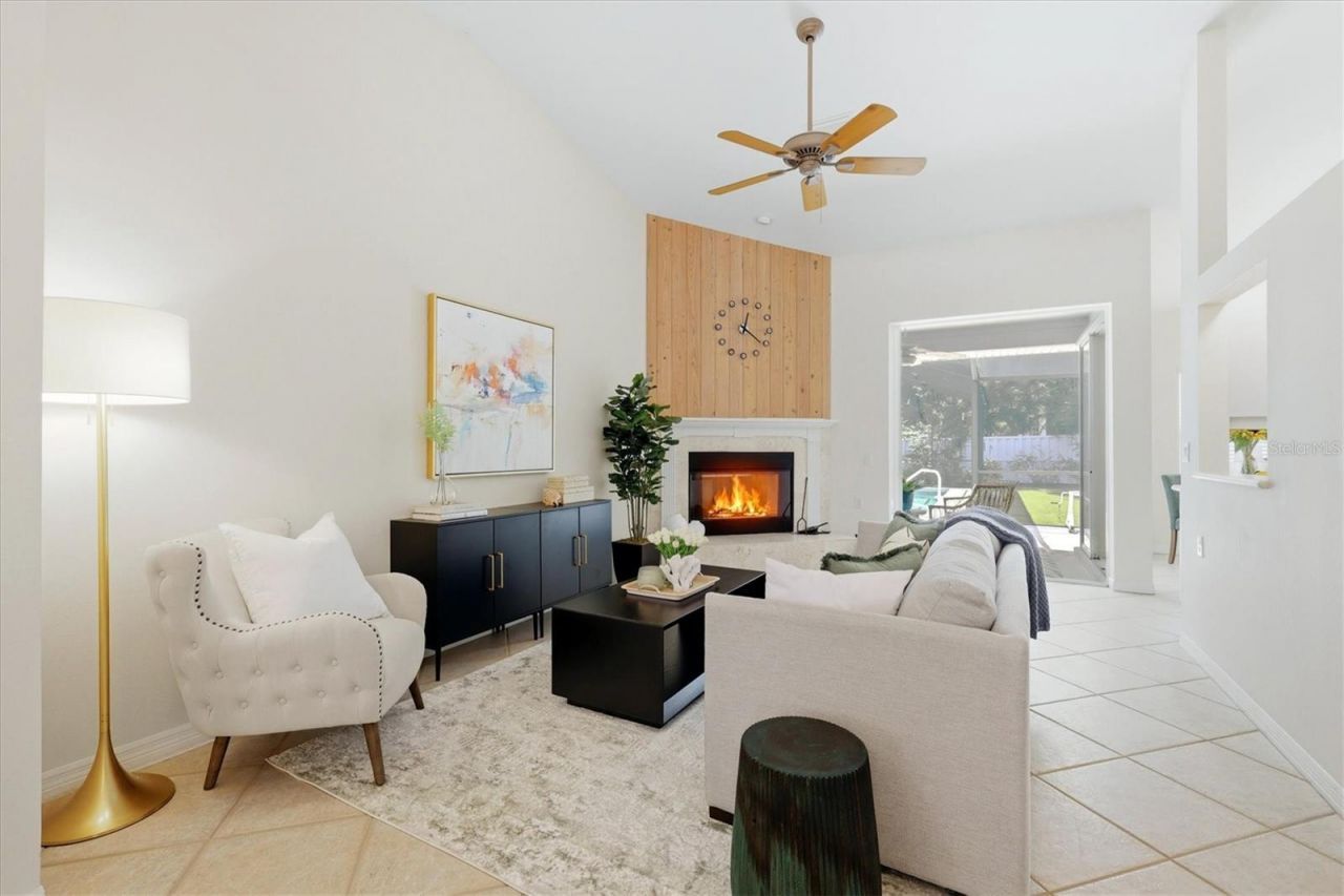 1714 Waldemere Street, Sarasota, FL 34239 Photo