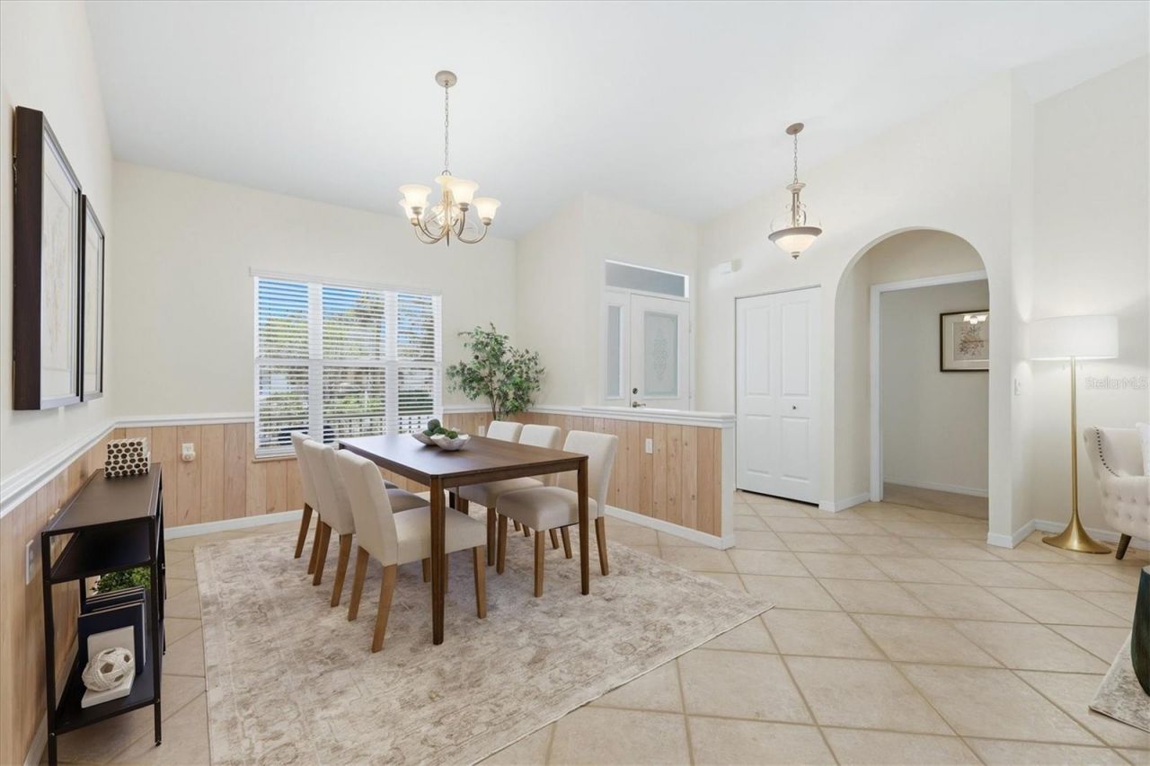 1714 Waldemere Street, Sarasota, FL 34239 Photo