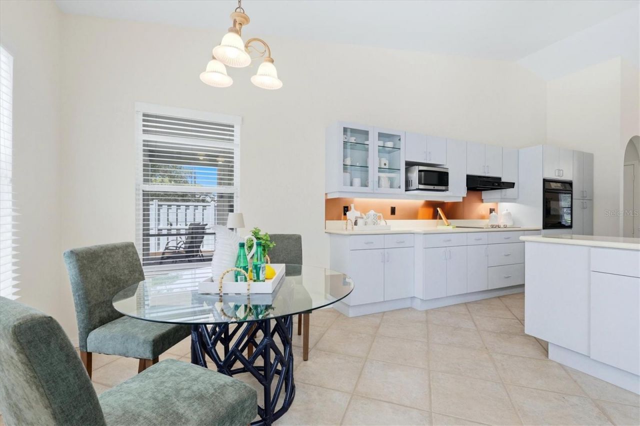 1714 Waldemere Street, Sarasota, FL 34239 Photo