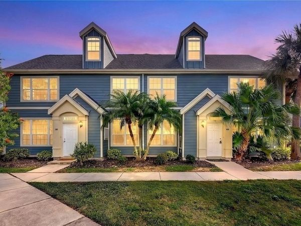 5560 ROSEHILL ROAD, Unit 201, SARASOTA, FL 34233