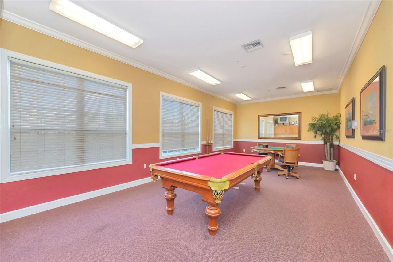 5560 Rosehill Road, Unit 201, Sarasota, FL 34233 Photo