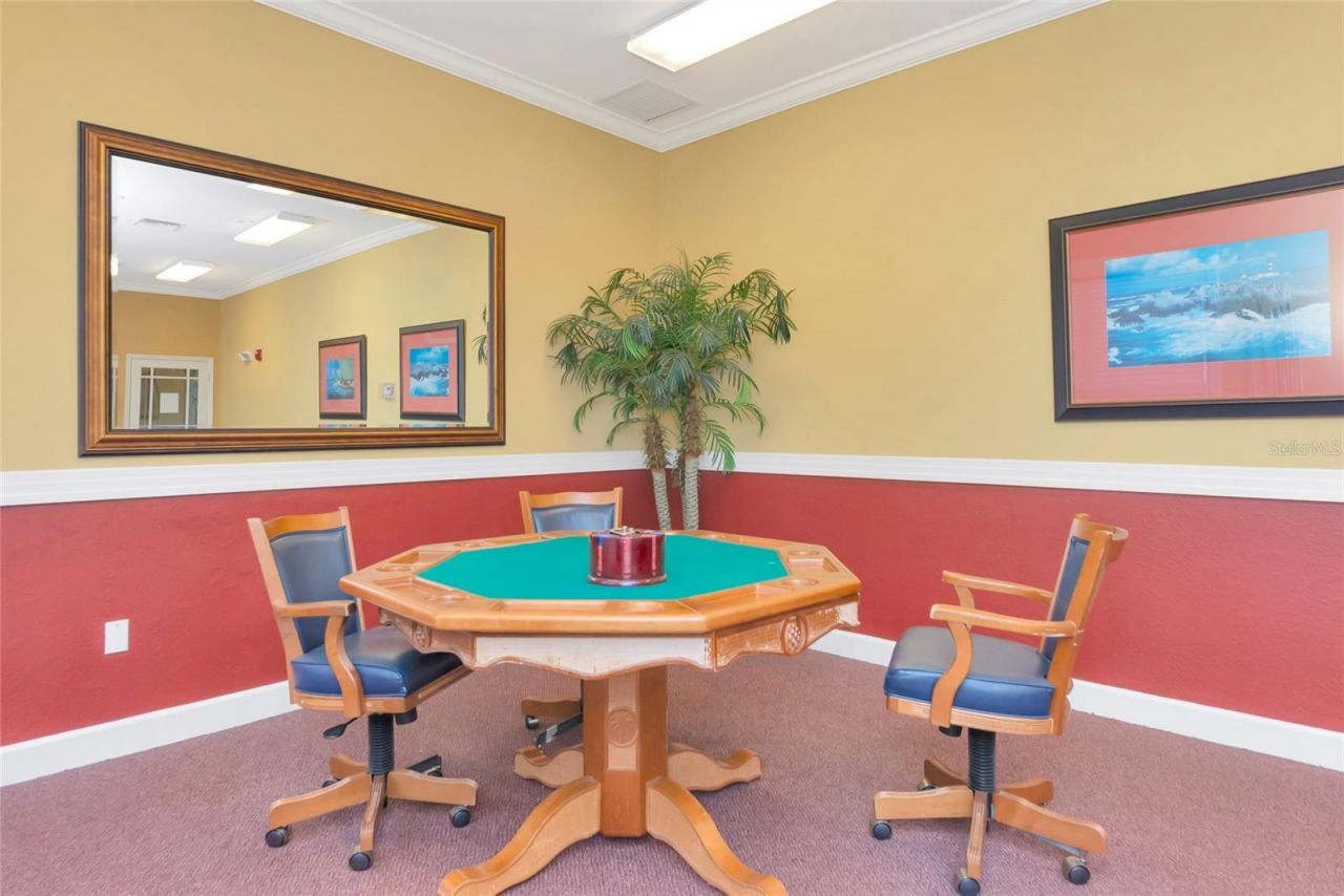 5560 Rosehill Road, Unit 201, Sarasota, FL 34233 Photo
