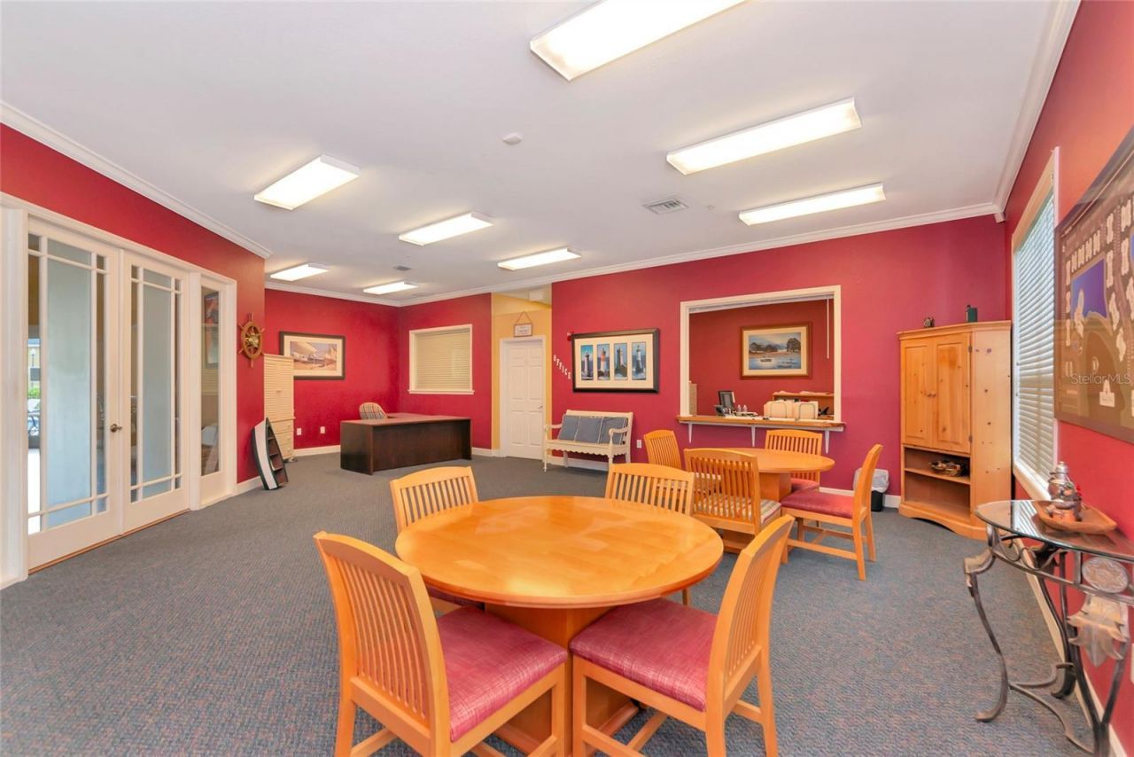 5560 Rosehill Road, Unit 201, Sarasota, FL 34233 Photo