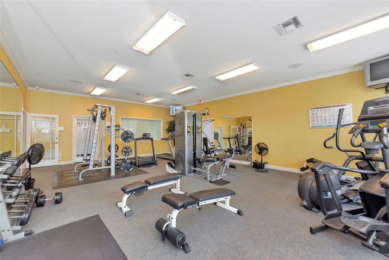 5560 Rosehill Road, Unit 201, Sarasota, FL 34233 Photo