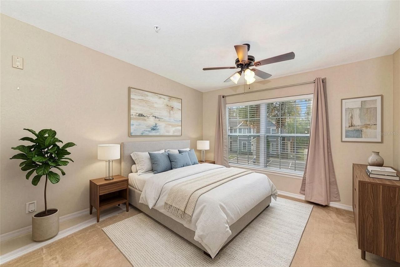 5560 Rosehill Road, Unit 201, Sarasota, FL 34233 Photo