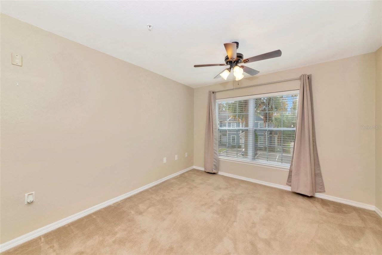 5560 Rosehill Road, Unit 201, Sarasota, FL 34233 Photo