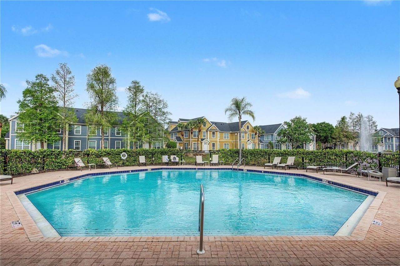 5560 Rosehill Road, Unit 201, Sarasota, FL 34233 Photo